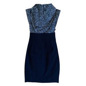 New Sleeveless Guess Dress